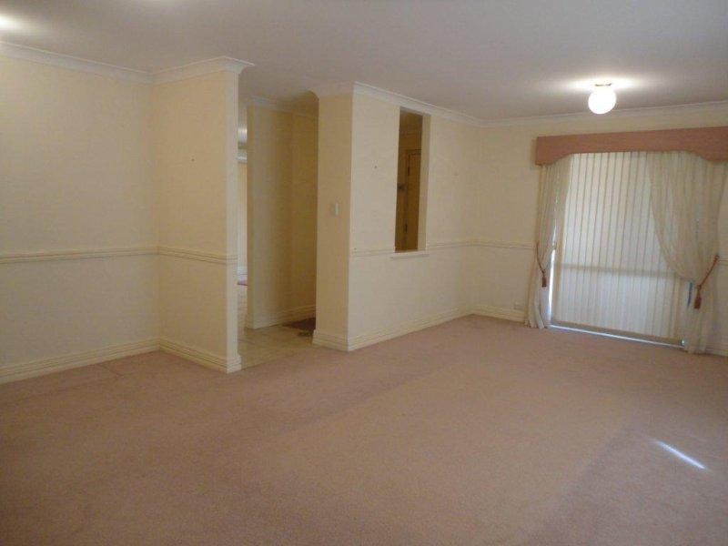 170 Belmont Avenue, Rivervale WA 6103