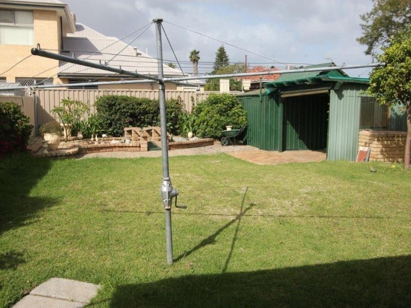 170 Belmont Avenue, Rivervale WA 6103