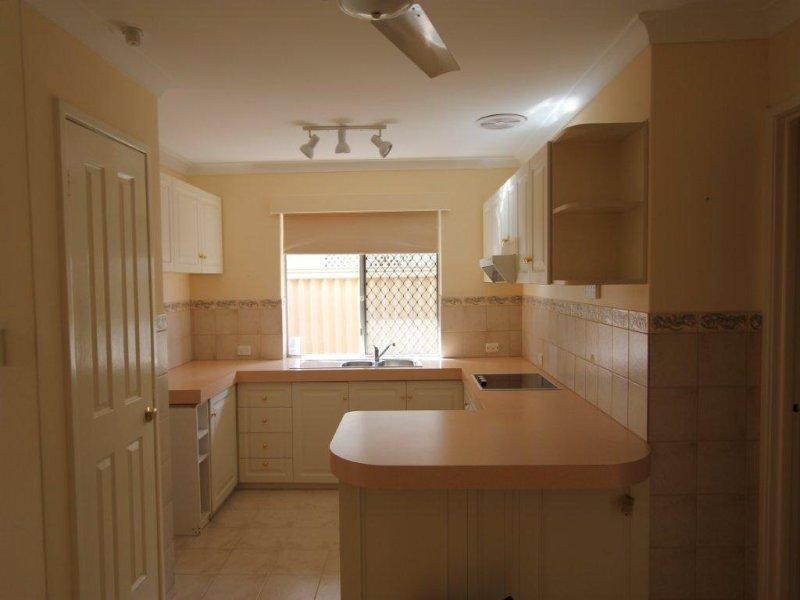 170 Belmont Avenue, Rivervale WA 6103