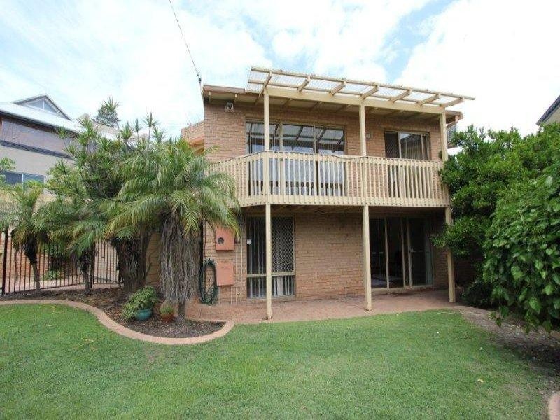 27 Roseberry Avenue, South Perth WA 6151