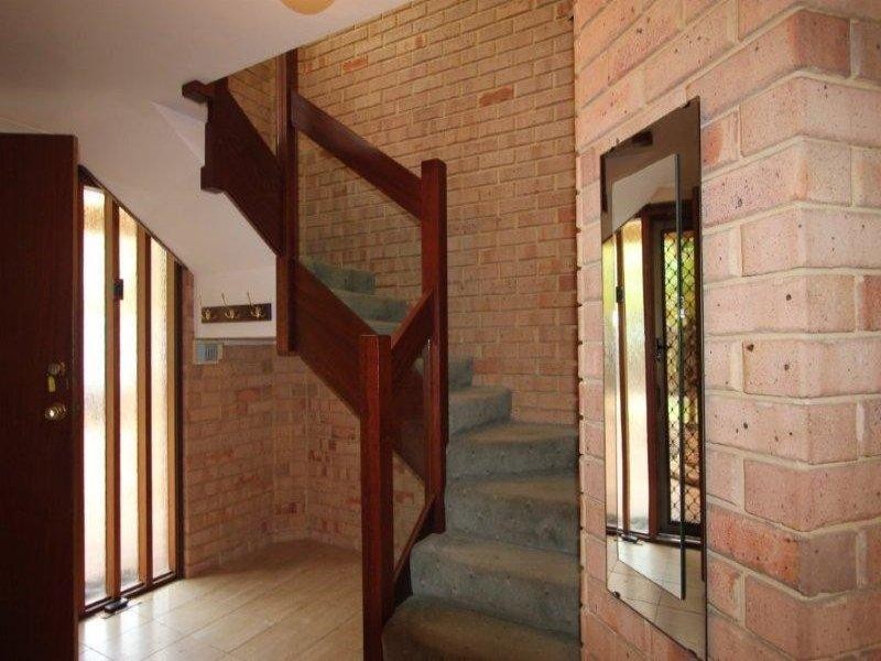 27 Roseberry Avenue, South Perth WA 6151