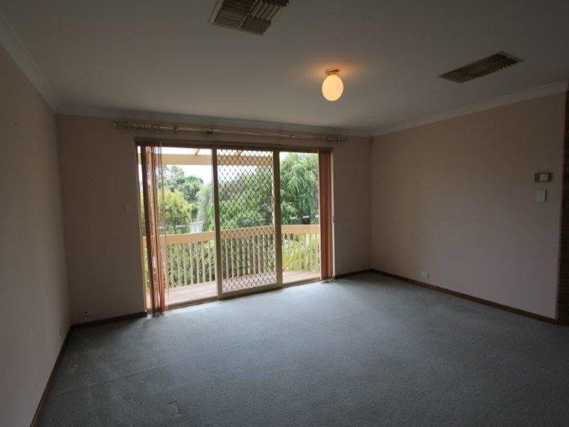 27 Roseberry Avenue, South Perth WA 6151