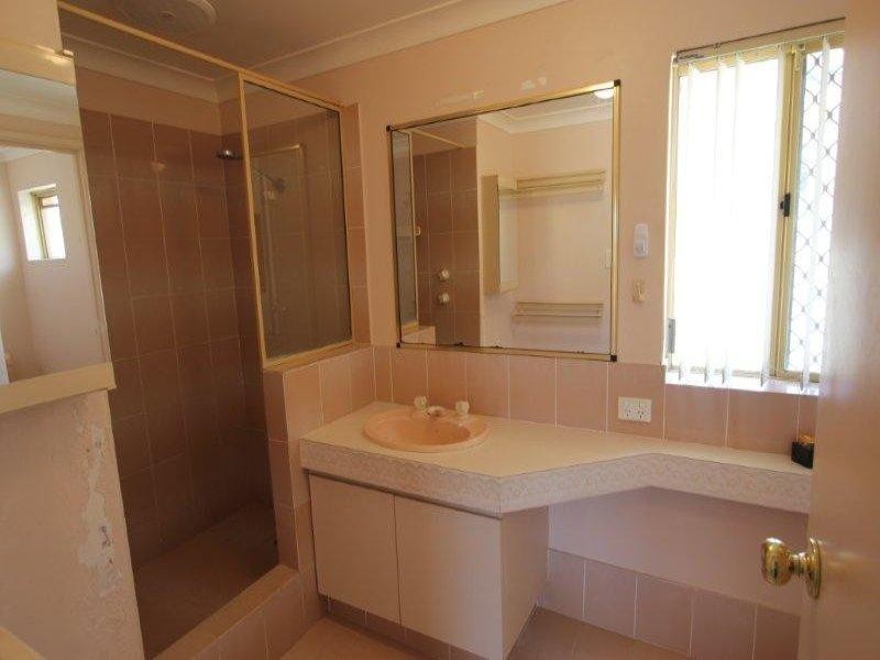 27 Roseberry Avenue, South Perth WA 6151