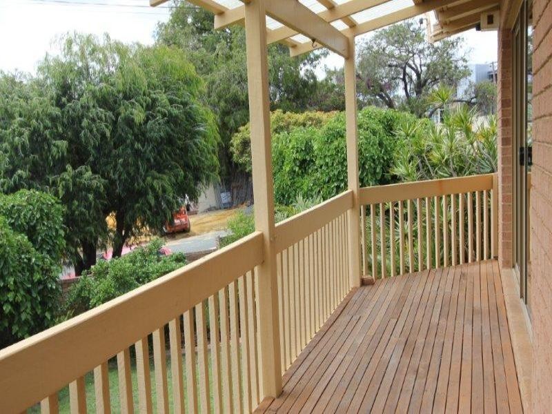 27 Roseberry Avenue, South Perth WA 6151