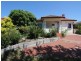 1 Wyndham Street, St James WA 6102