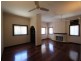 1 Wyndham Street, St James WA 6102