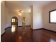 1 Wyndham Street, St James WA 6102