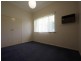 1 Wyndham Street, St James WA 6102