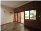 1 Wyndham Street, St James WA 6102