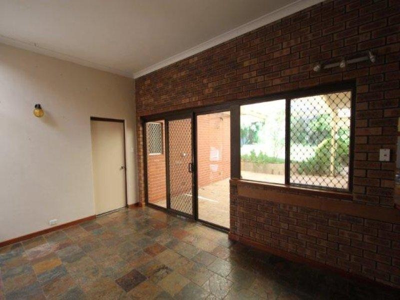 1 Wyndham Street, St James WA 6102