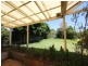 1 Wyndham Street, St James WA 6102