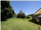 1 Wyndham Street, St James WA 6102