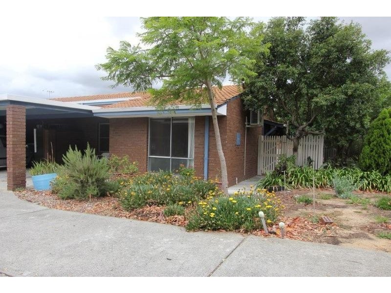 8/97 Federal Street, Tuart Hill WA 6060