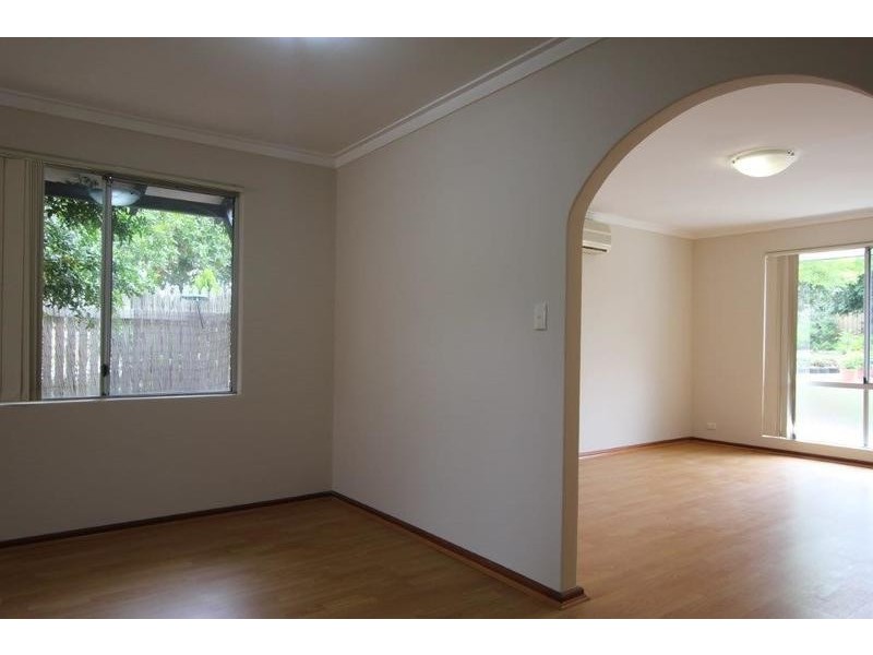 8/97 Federal Street, Tuart Hill WA 6060