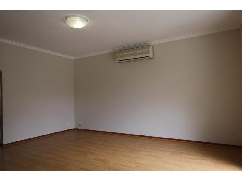 8/97 Federal Street, Tuart Hill WA 6060