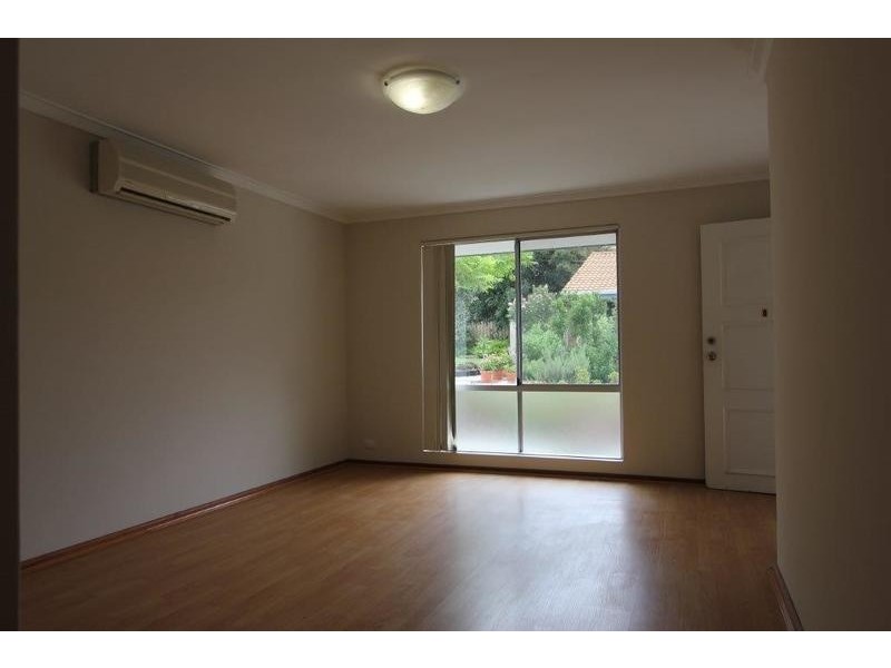 8/97 Federal Street, Tuart Hill WA 6060