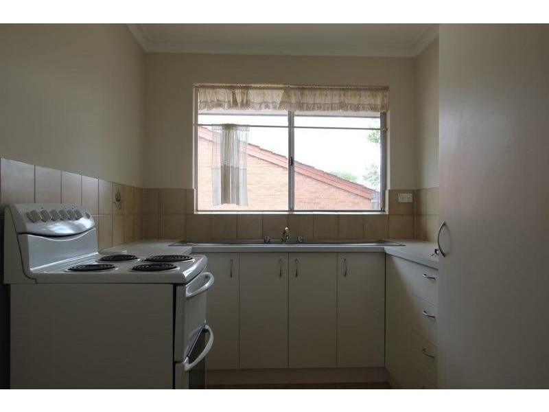 8/97 Federal Street, Tuart Hill WA 6060