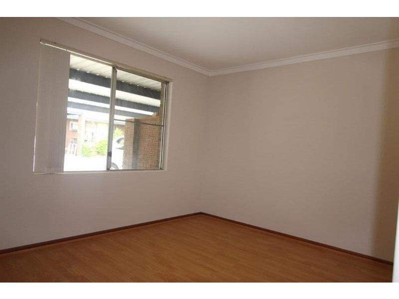 8/97 Federal Street, Tuart Hill WA 6060