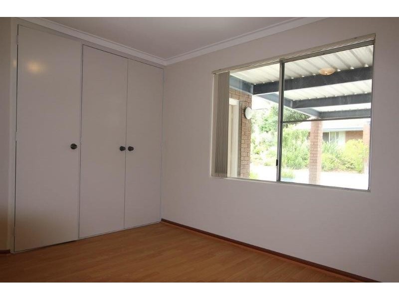 8/97 Federal Street, Tuart Hill WA 6060