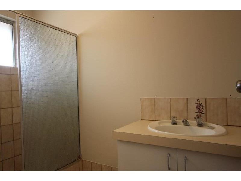 8/97 Federal Street, Tuart Hill WA 6060