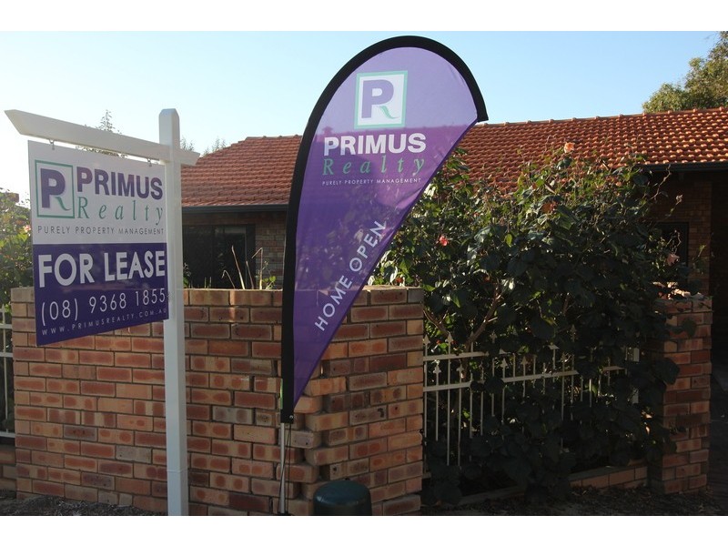 1/138 South Terrace, South Perth WA 6151