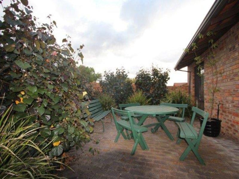 1/138 South Terrace, South Perth WA 6151