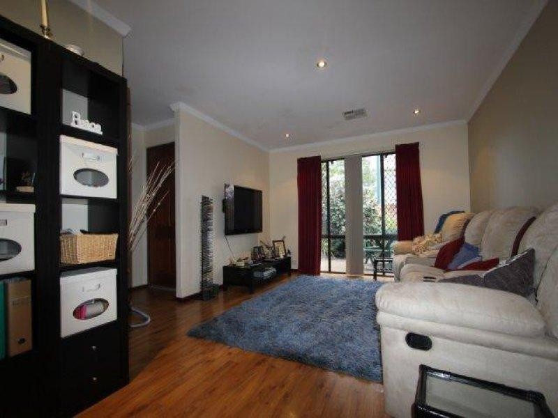 1/138 South Terrace, South Perth WA 6151