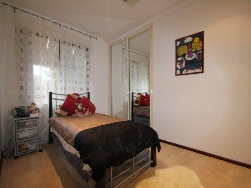 1/138 South Terrace, South Perth WA 6151