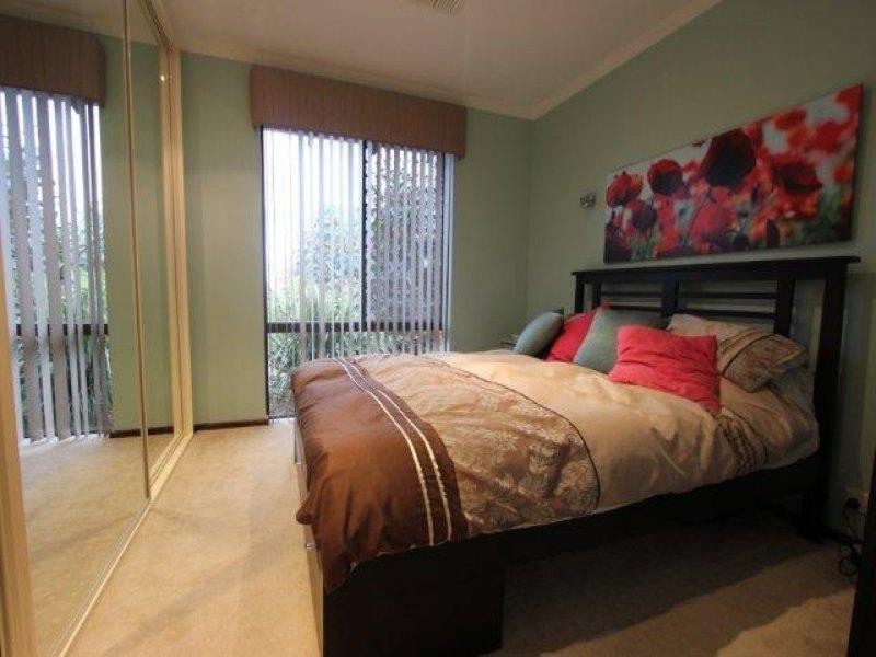 1/138 South Terrace, South Perth WA 6151