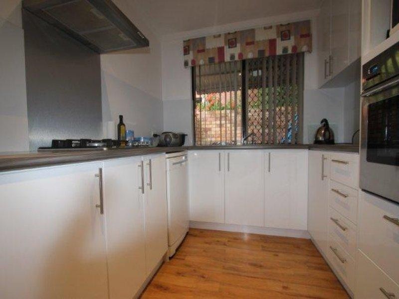 1/138 South Terrace, South Perth WA 6151