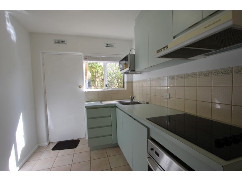 1/64 Gardner Street, Como WA 6152