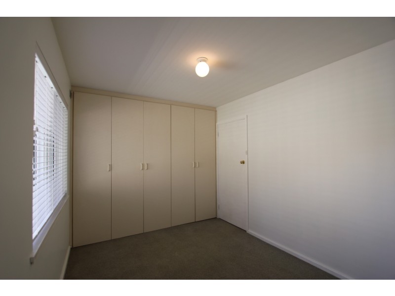 1/64 Gardner Street, Como WA 6152