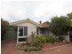 3/4 Brittain Street, Como WA 6152