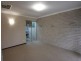 3/4 Brittain Street, Como WA 6152