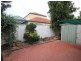 3/4 Brittain Street, Como WA 6152