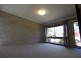 3/4 Brittain Street, Como WA 6152
