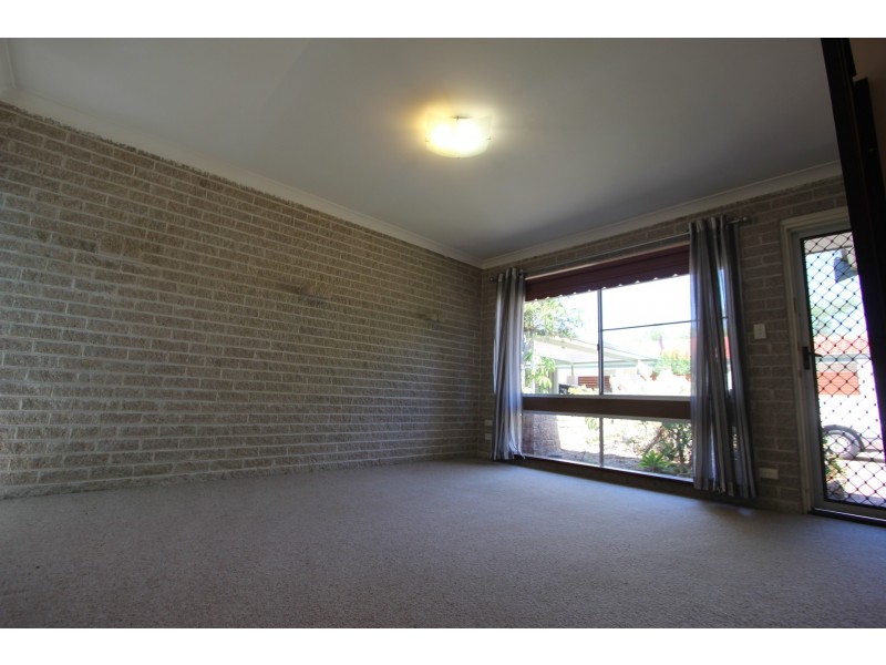 3/4 Brittain Street, Como WA 6152