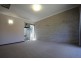 3/4 Brittain Street, Como WA 6152