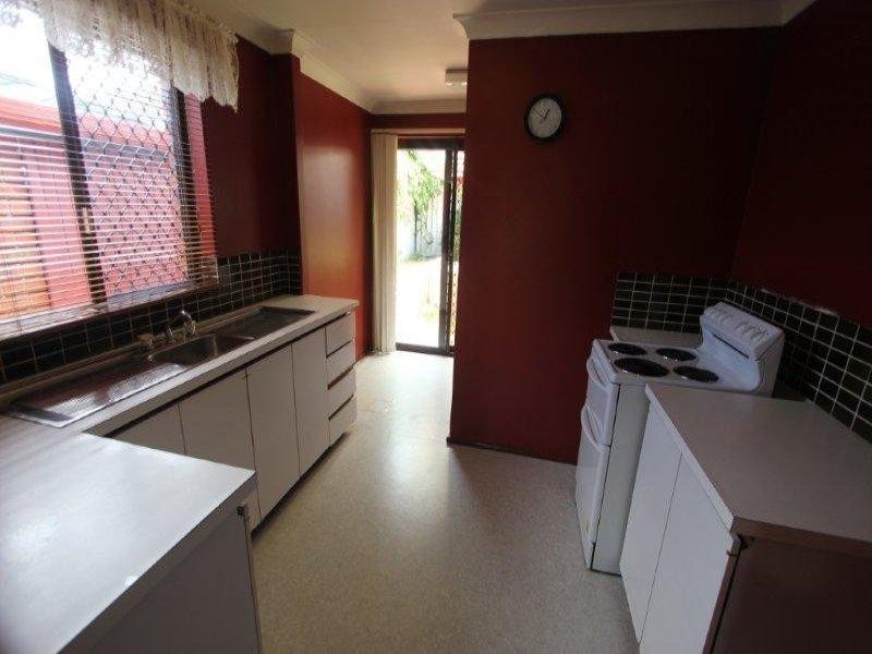 4/70 Preston Street, Como WA 6152