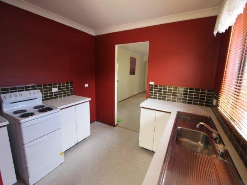 4/70 Preston Street, Como WA 6152