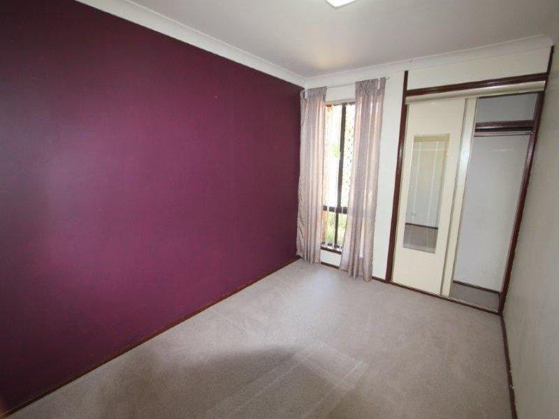 4/70 Preston Street, Como WA 6152