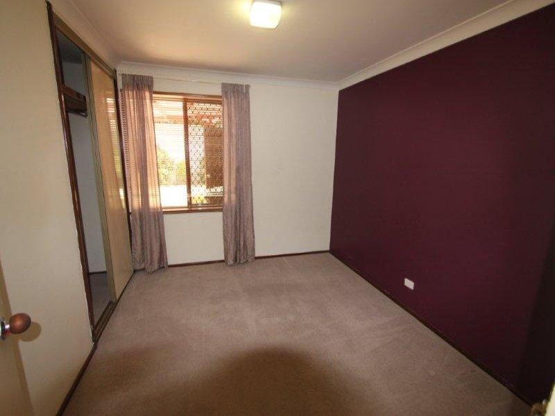 4/70 Preston Street, Como WA 6152