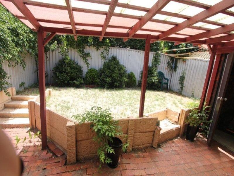 4/70 Preston Street, Como WA 6152