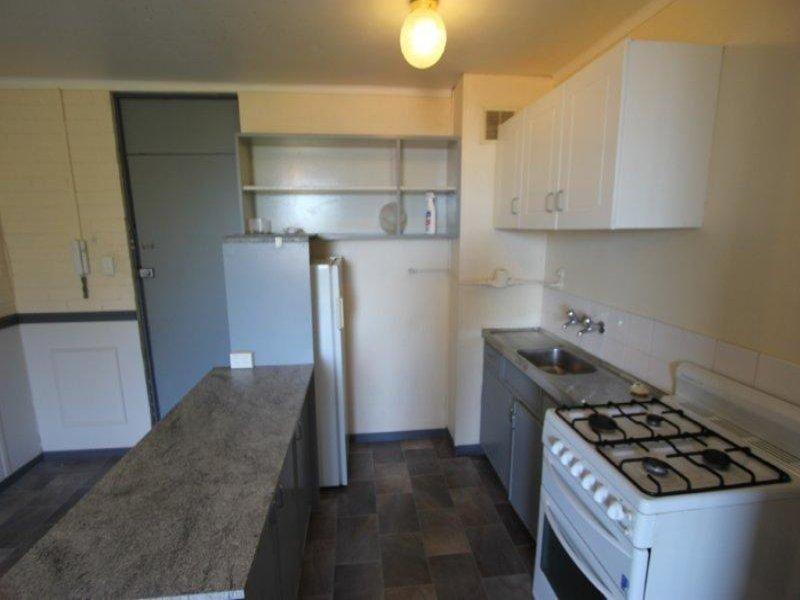 45/50 Kirkham Hill Terrace, Maylands WA 6051