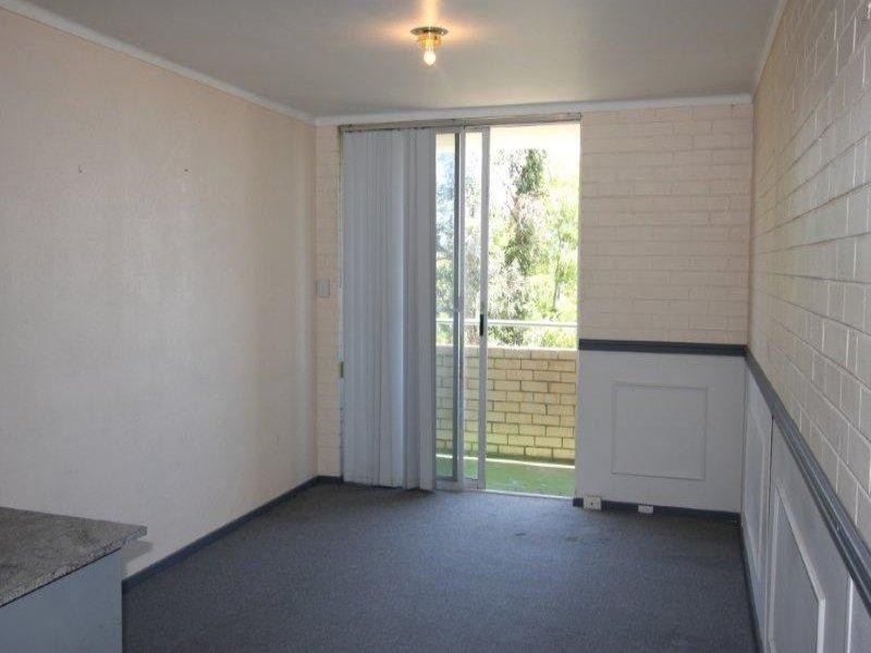 45/50 Kirkham Hill Terrace, Maylands WA 6051