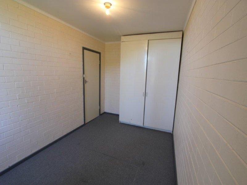 45/50 Kirkham Hill Terrace, Maylands WA 6051