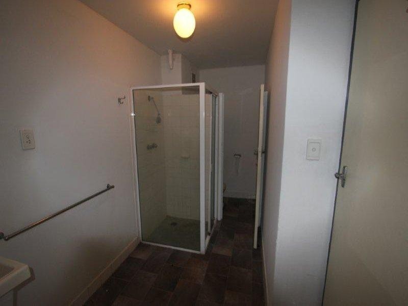 45/50 Kirkham Hill Terrace, Maylands WA 6051