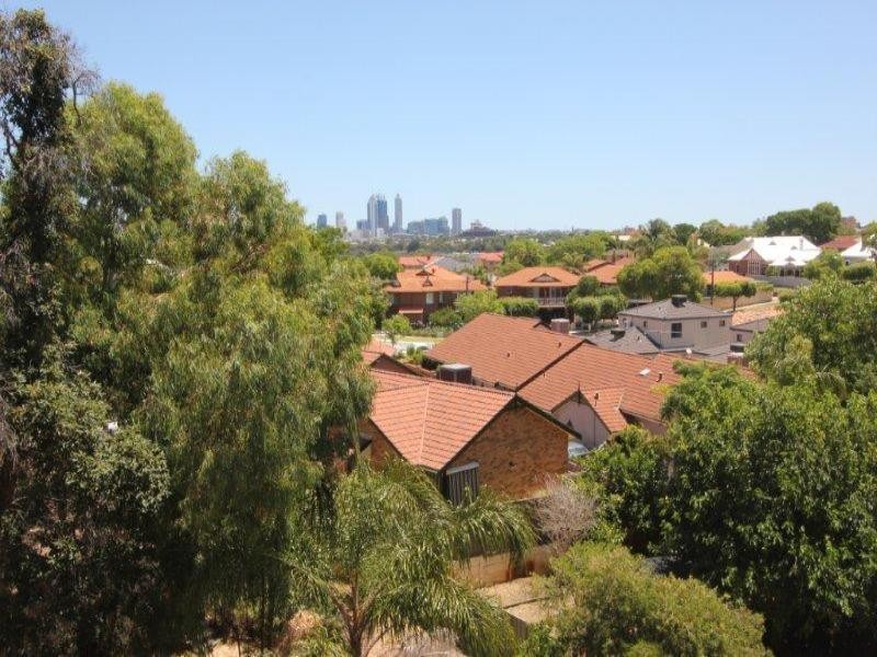 45/50 Kirkham Hill Terrace, Maylands WA 6051