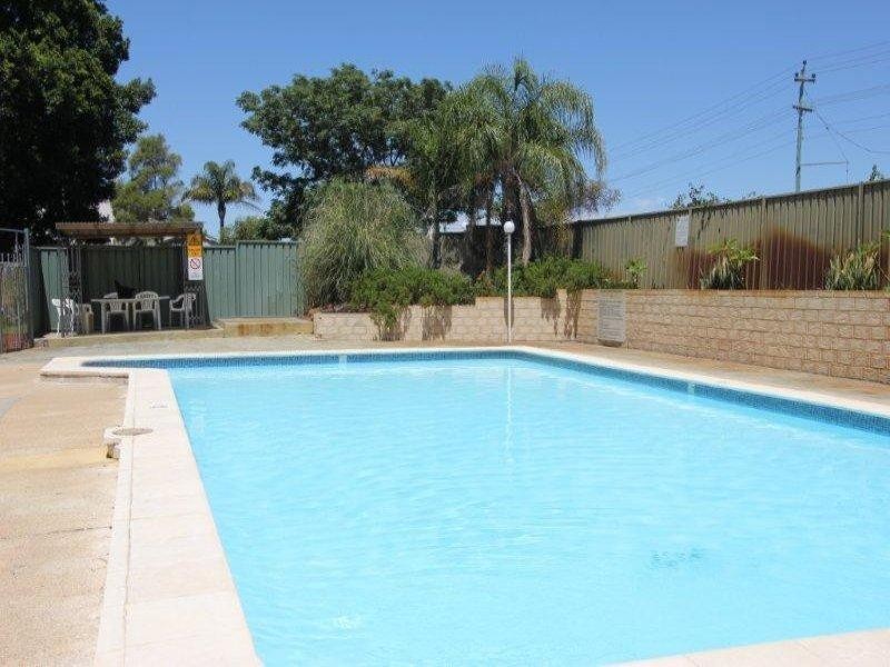 45/50 Kirkham Hill Terrace, Maylands WA 6051