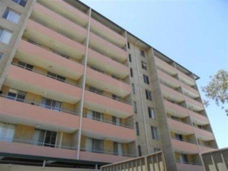 45/50 Kirkham Hill Terrace, Maylands WA 6051